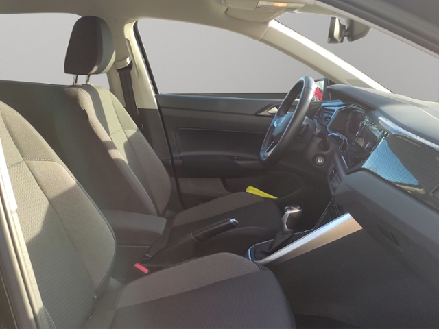 Auto Abo Foto Nummer 6 von 18