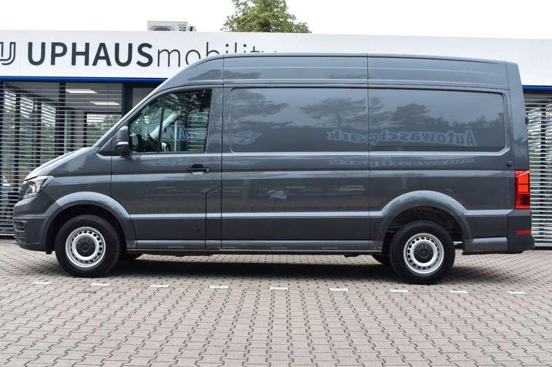 Auto Abo Foto Nummer 9 von 19