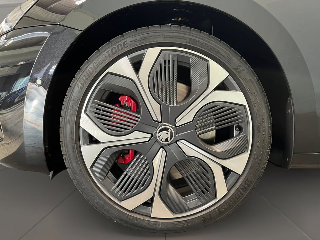 Auto Abo Foto Nummer 8 von 20