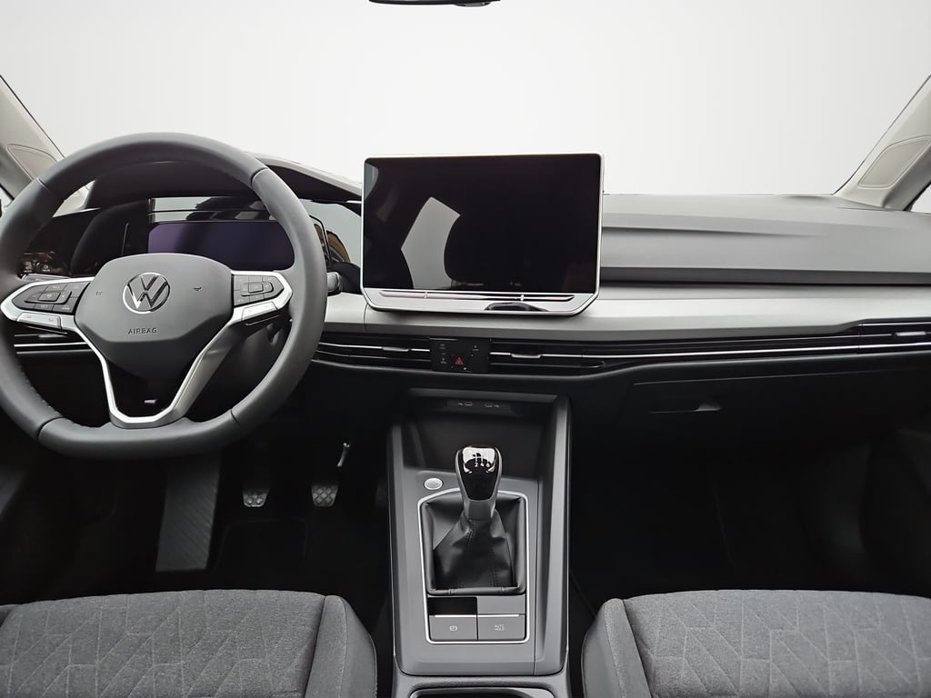 Auto Abo Foto Nummer 11 von 14