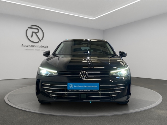 Auto Abo Foto Nummer 9 von 14