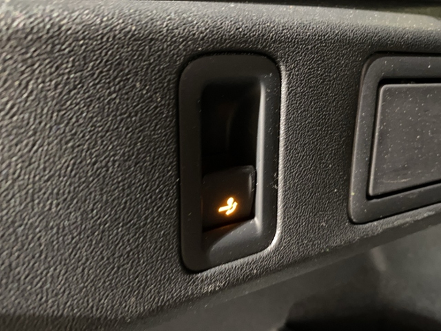 Auto Abo Foto Nummer 11 von 36