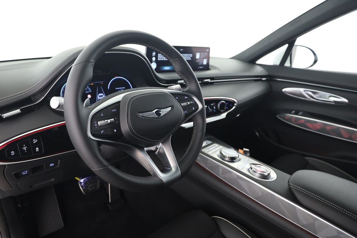 Auto Abo Foto Nummer 13 von 13