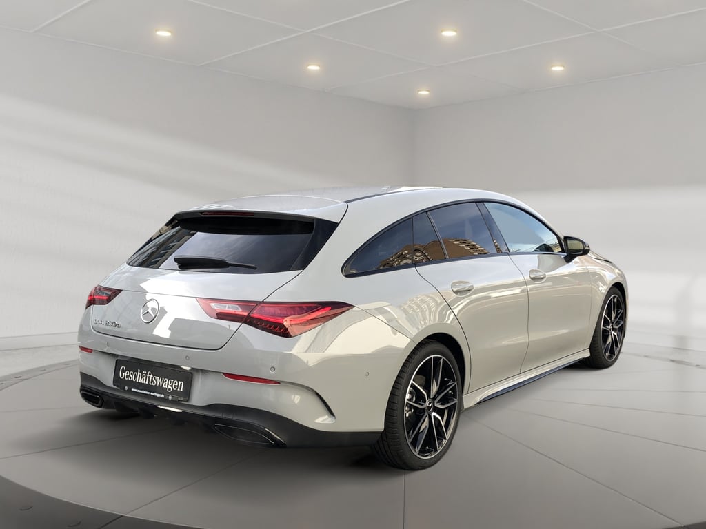 Auto Abo Foto Nummer 2 von 20