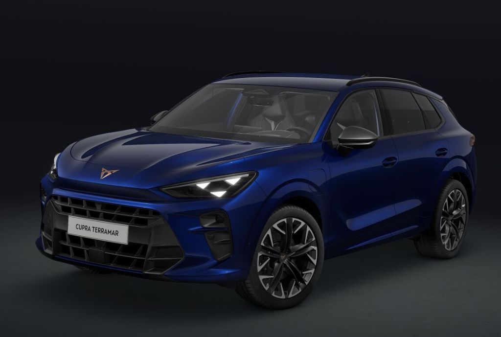 Auto Abo Foto Nummer 2 von 9