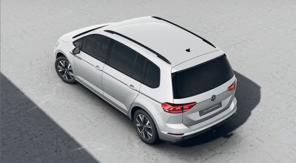 Auto Abo Foto Nummer 5 von 9