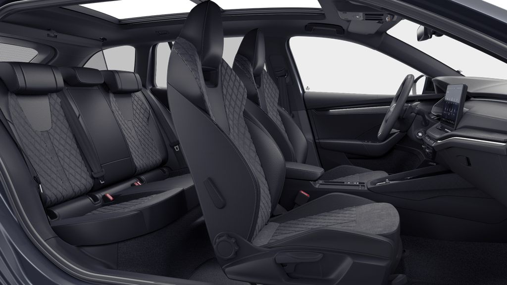 Auto Abo Foto Nummer 5 von 5