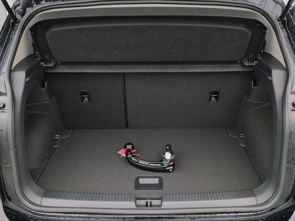 Auto Abo Foto Nummer 10 von 20