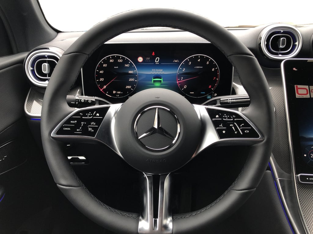Auto Abo Foto Nummer 13 von 15