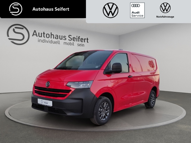Auto Abo Foto Nummer 2 von 18