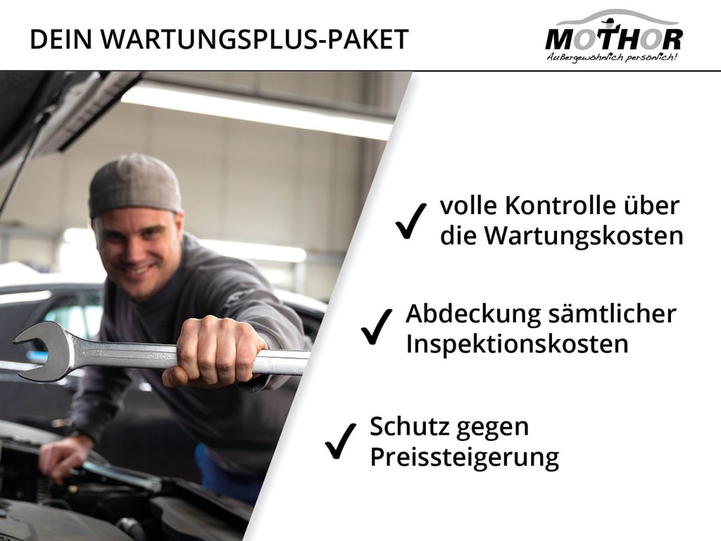 Auto Abo Foto Nummer 19 von 20
