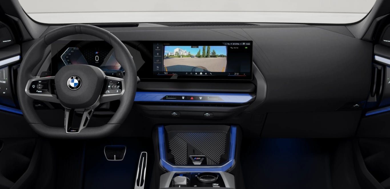 Auto Abo Foto Nummer 7 von 14