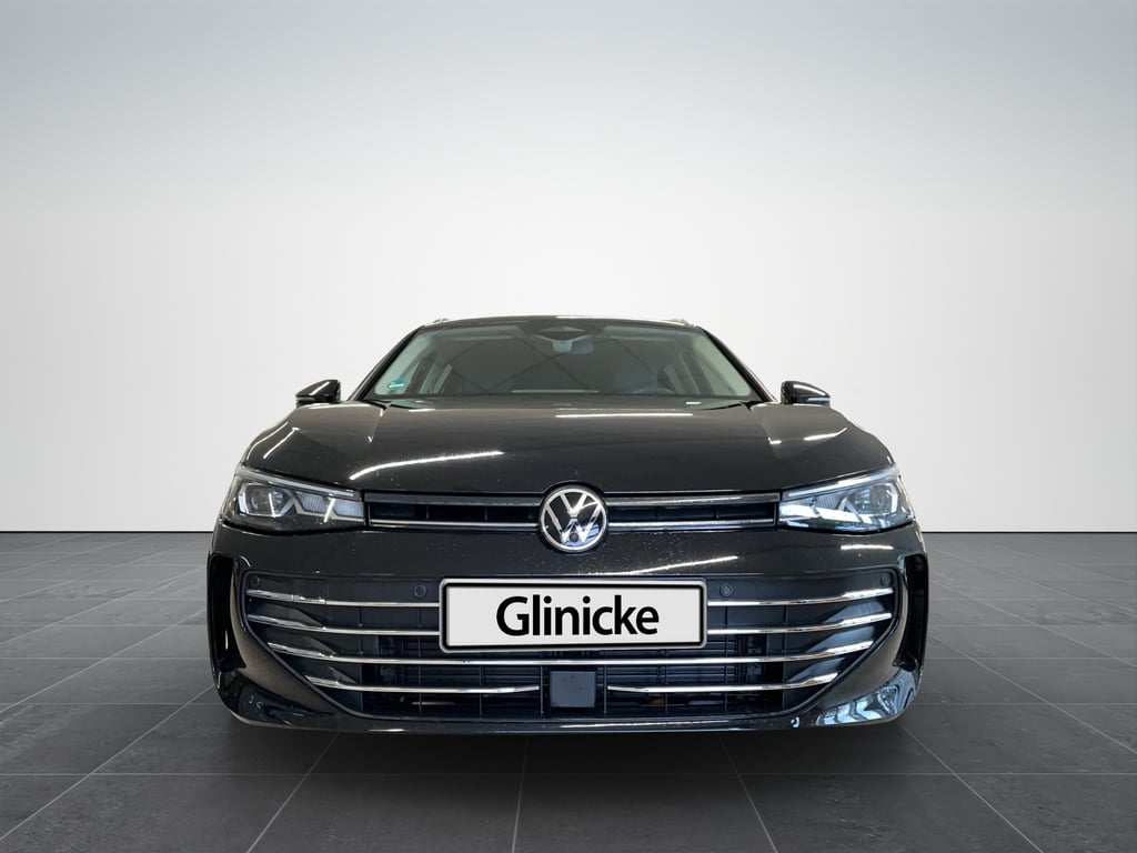 Auto Abo Foto Nummer 2 von 14