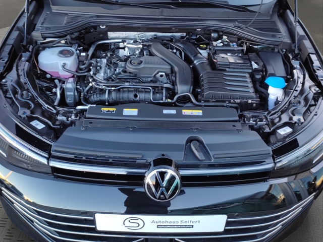 Auto Abo Foto Nummer 9 von 18