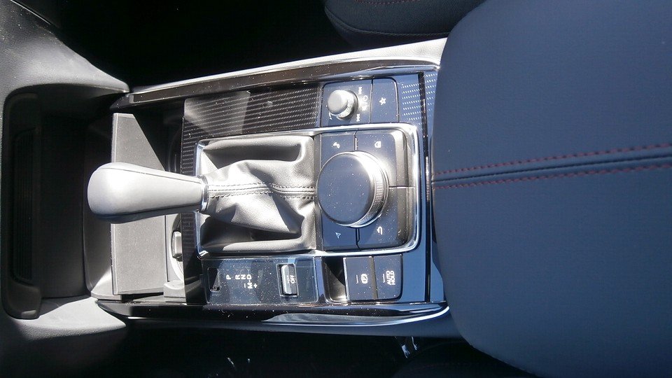 Auto Abo Foto Nummer 3 von 20