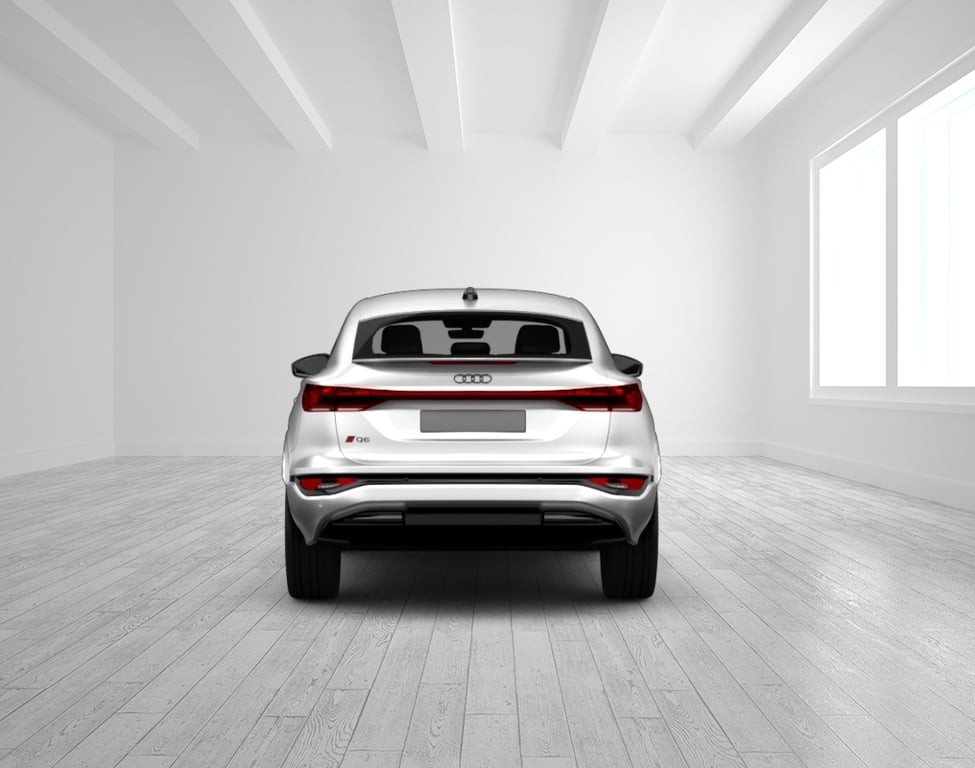 Auto Abo Foto Nummer 7 von 8