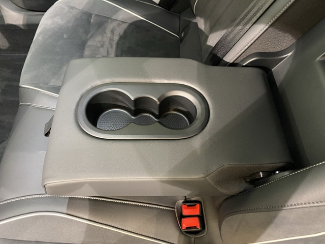 Auto Abo Foto Nummer 3 von 18