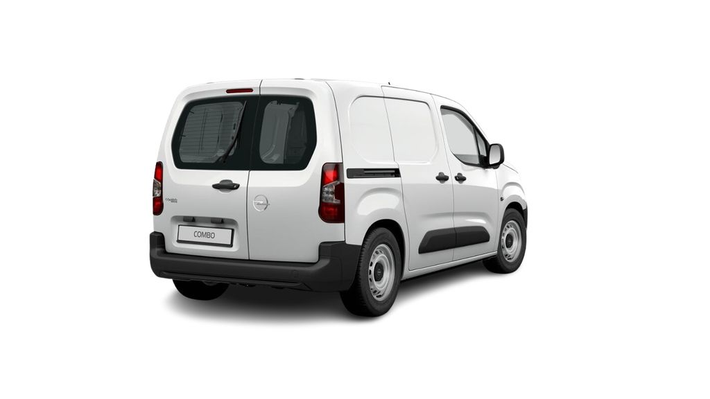 Auto Abo Foto Nummer 5 von 20