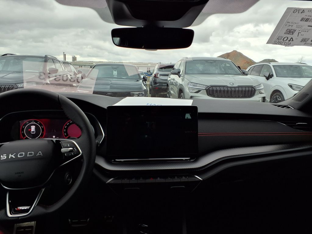 Auto Abo Foto Nummer 7 von 8