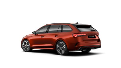 Auto Abo Foto Nummer 3 von 3