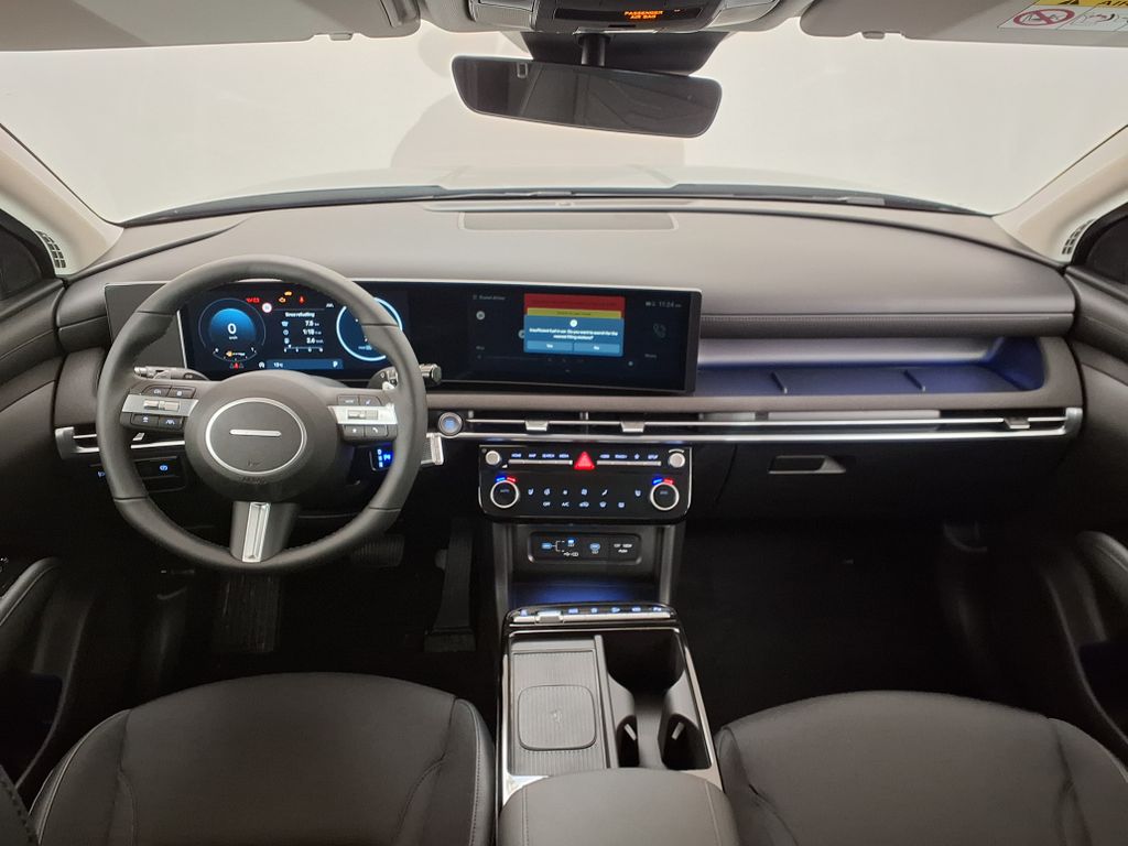 Auto Abo Foto Nummer 11 von 12