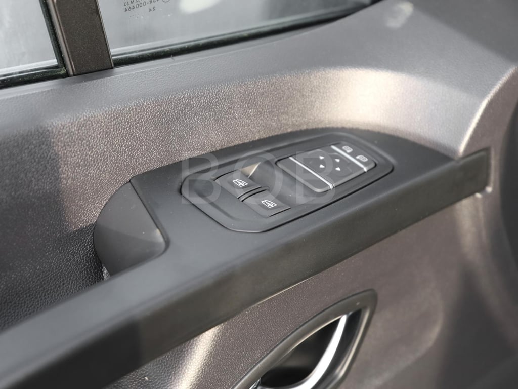 Auto Abo Foto Nummer 4 von 10