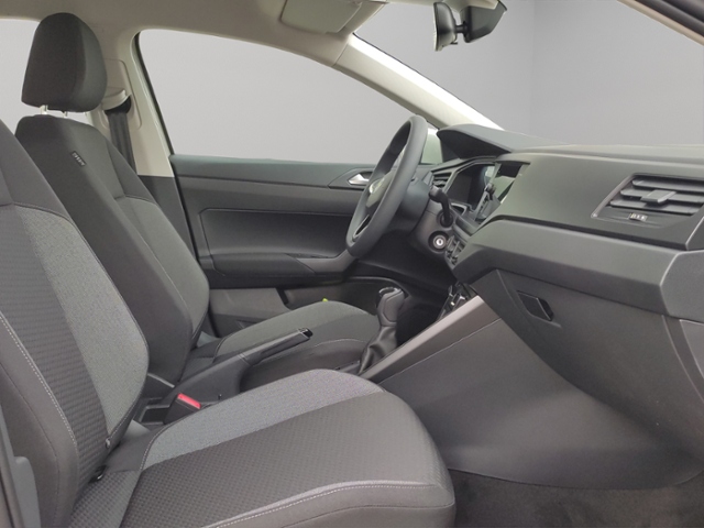 Auto Abo Foto Nummer 6 von 18