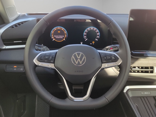 Auto Abo Foto Nummer 3 von 17