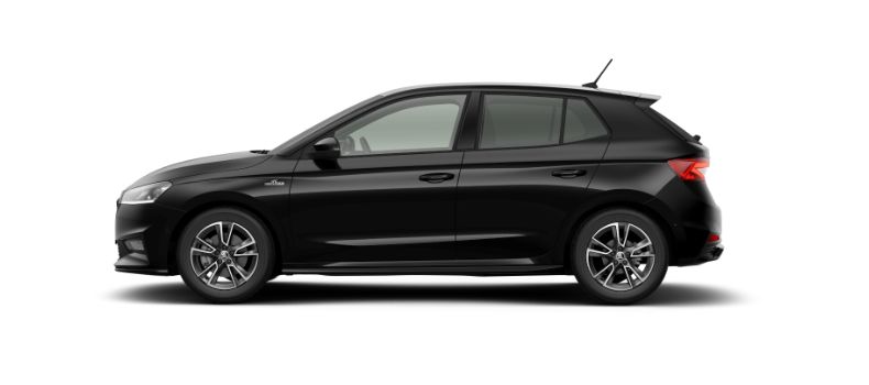 Auto Abo Foto Nummer 4 von 6