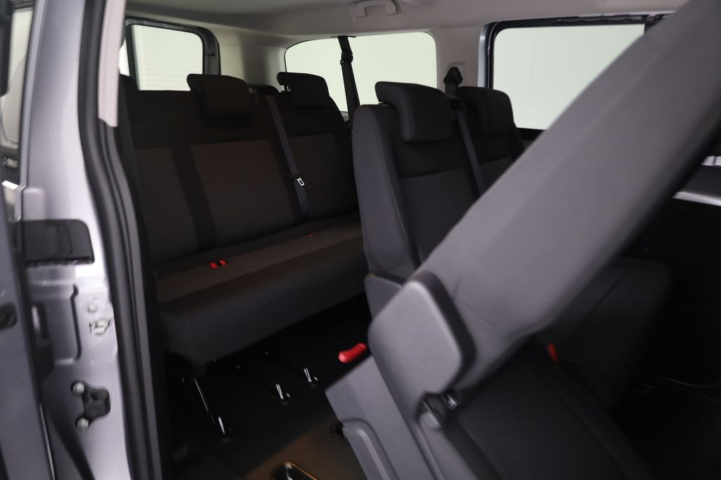 Auto Abo Foto Nummer 12 von 20