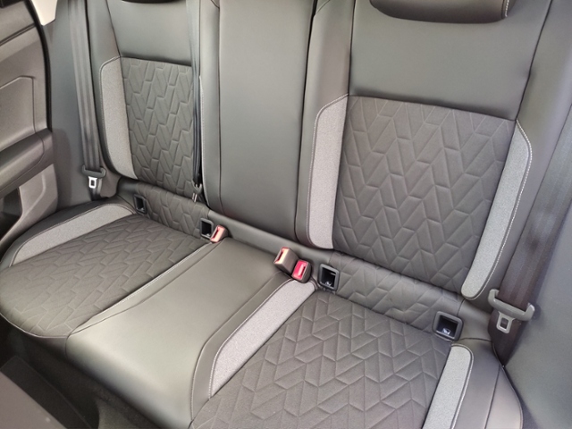 Auto Abo Foto Nummer 4 von 17