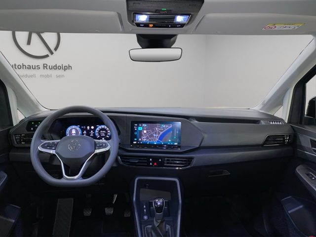 Auto Abo Foto Nummer 11 von 14