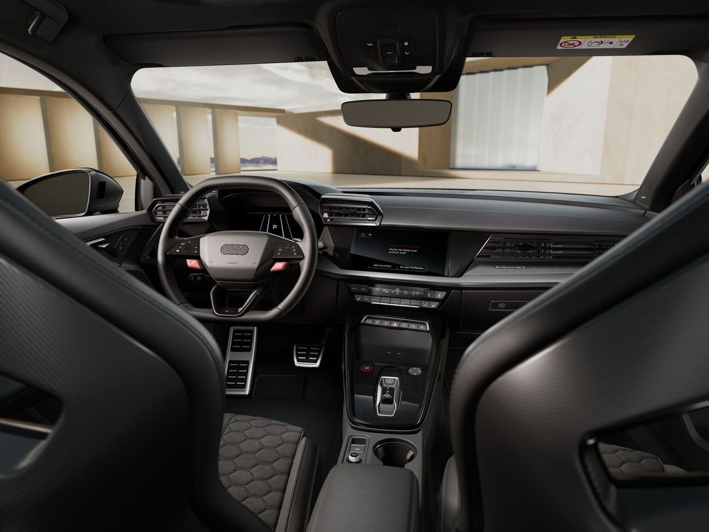 Auto Abo Foto Nummer 5 von 7