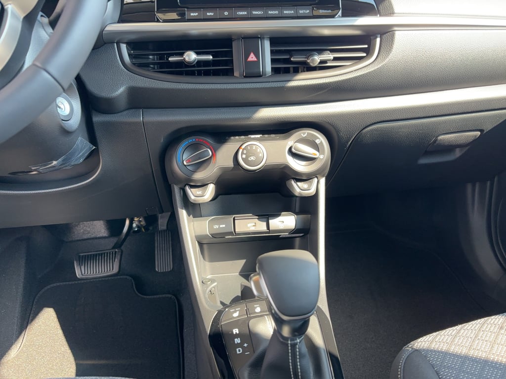 Auto Abo Foto Nummer 7 von 13