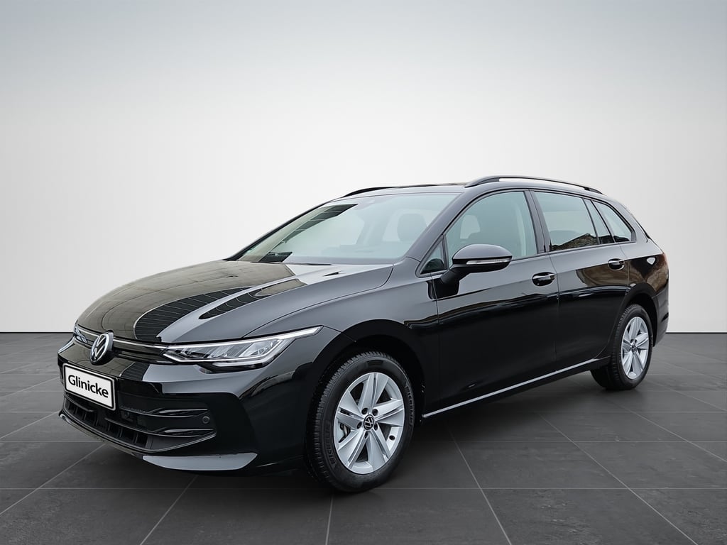 Auto Abo Foto Nummer 2 von 14