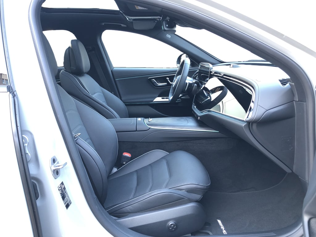 Auto Abo Foto Nummer 3 von 20