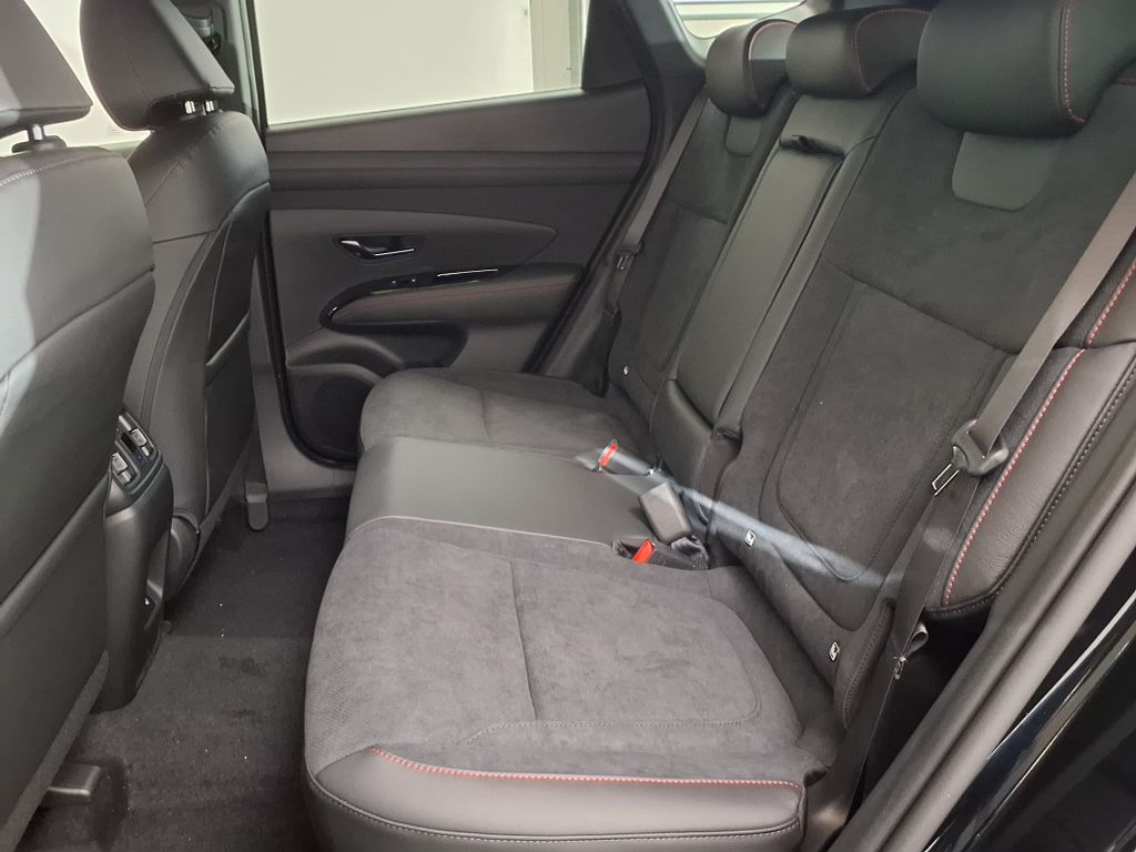 Auto Abo Foto Nummer 10 von 12