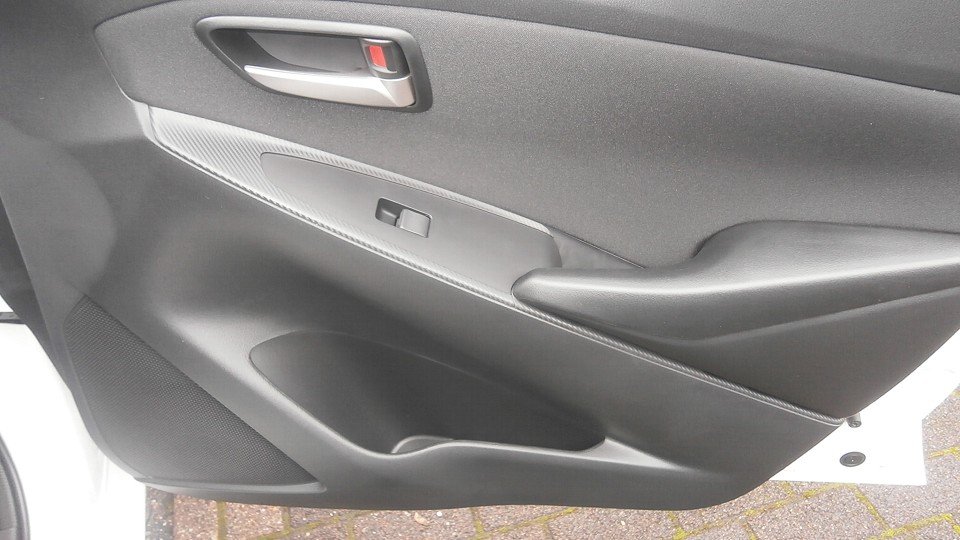 Auto Abo Foto Nummer 11 von 16