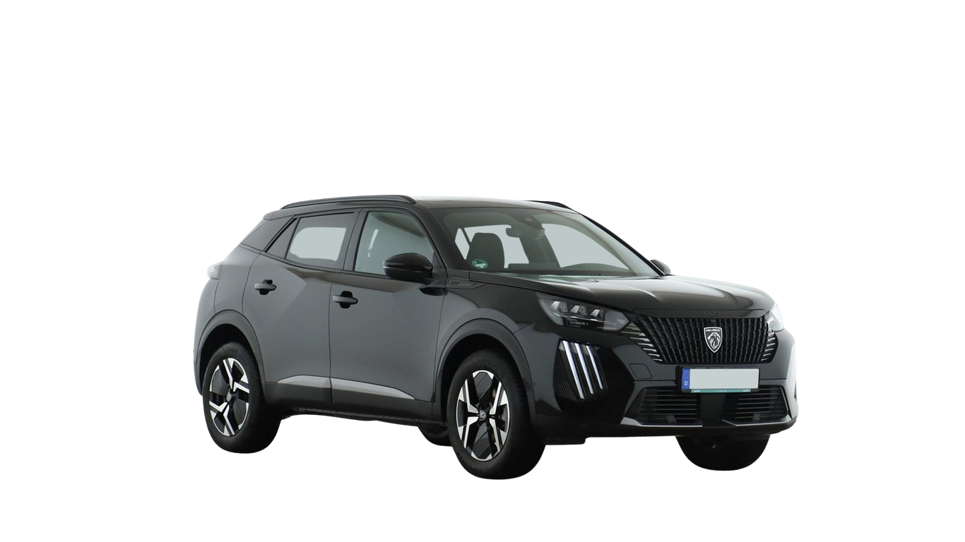 Auto Abo Foto Nummer 1 von 6