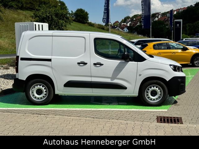 Auto Abo Foto Nummer 6 von 13