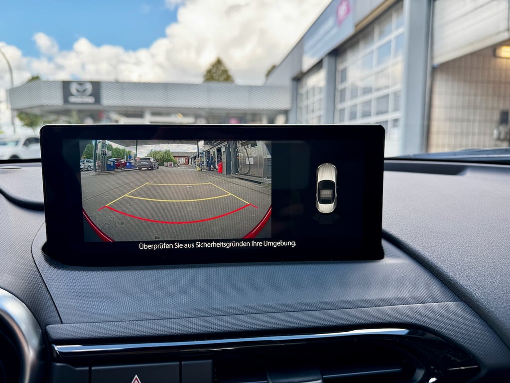 Auto Abo Foto Nummer 19 von 19