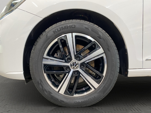 Auto Abo Foto Nummer 13 von 32