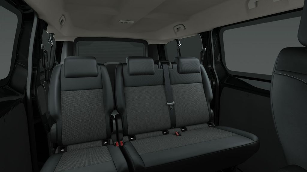 Auto Abo Foto Nummer 6 von 7