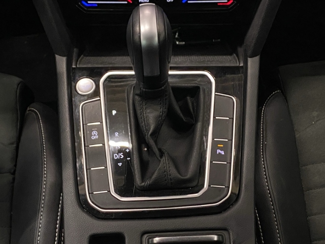 Auto Abo Foto Nummer 18 von 19