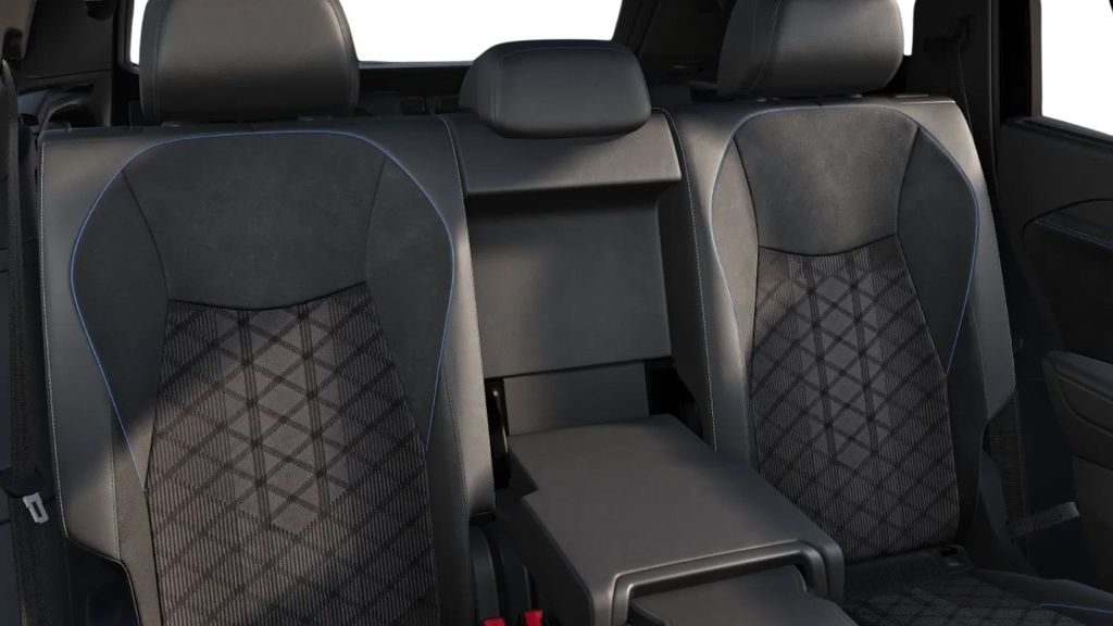 Auto Abo Foto Nummer 12 von 12