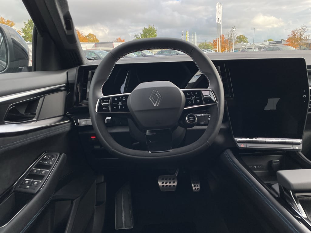 Auto Abo Foto Nummer 7 von 14
