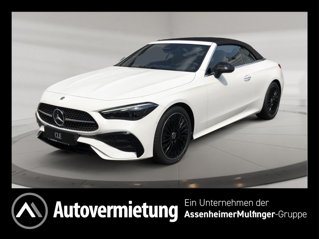 Auto Abo Foto Nummer 13 von 20