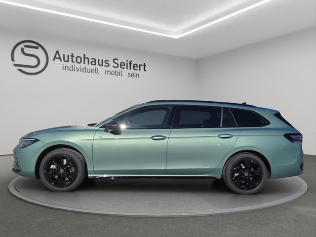 Auto Abo Foto Nummer 12 von 18