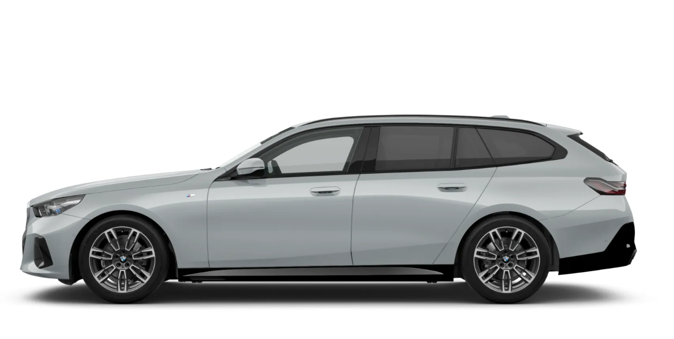 Auto Abo Foto Nummer 2 von 6