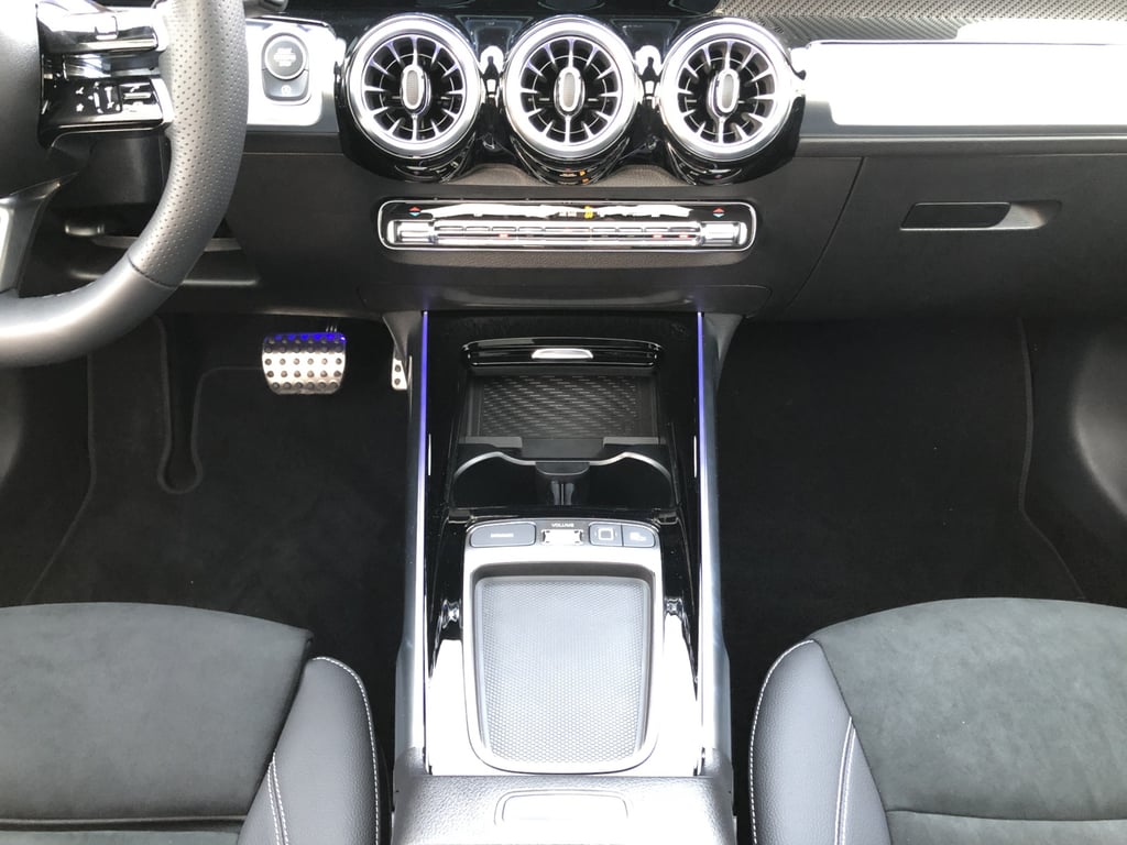 Auto Abo Foto Nummer 14 von 20
